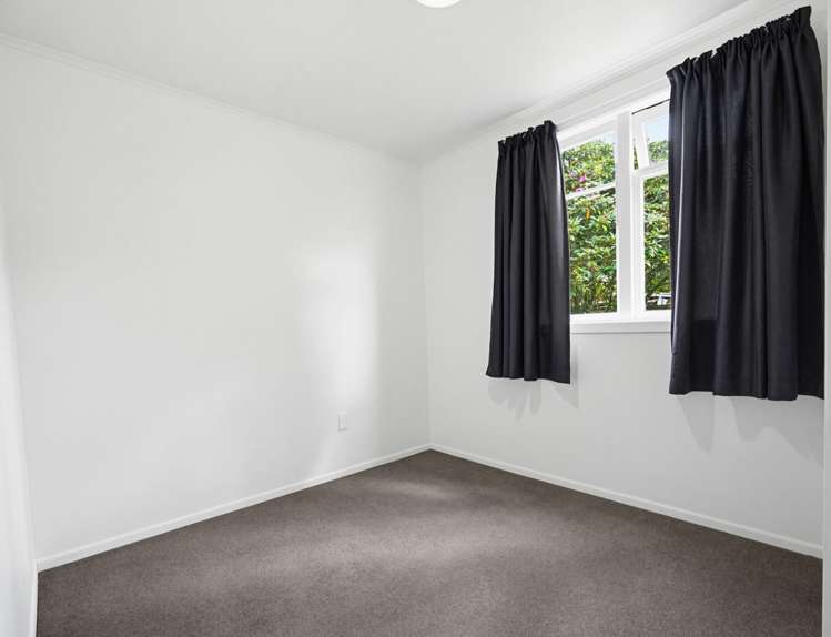 167 Balmoral Drive Tokoroa_13