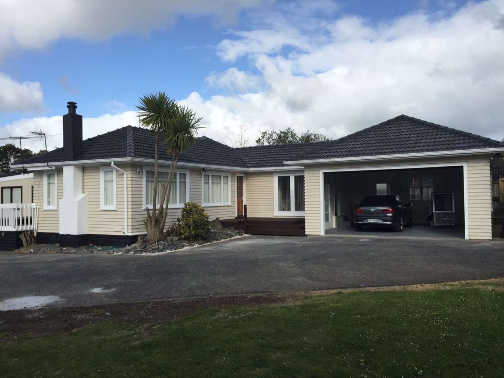 9 Trimmer Terrace Papatoetoe_0