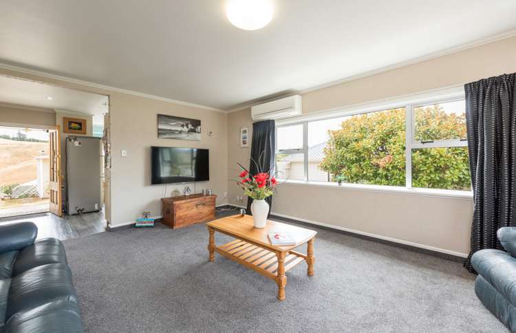 246 Saint Vincent Street Toi Toi_6