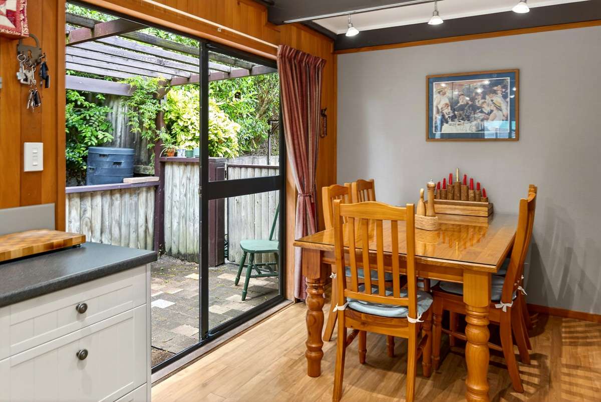 1/37 John Gill Road_1