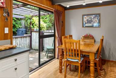 1/37 John Gill Road_4