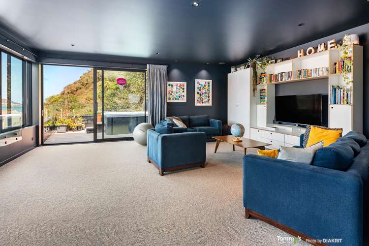 308e Evans Bay Parade Hataitai_9