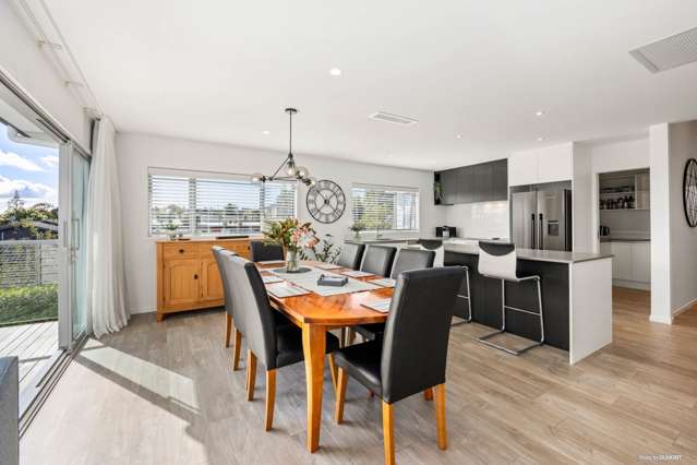 12 Ridgeview Close Red Beach_2