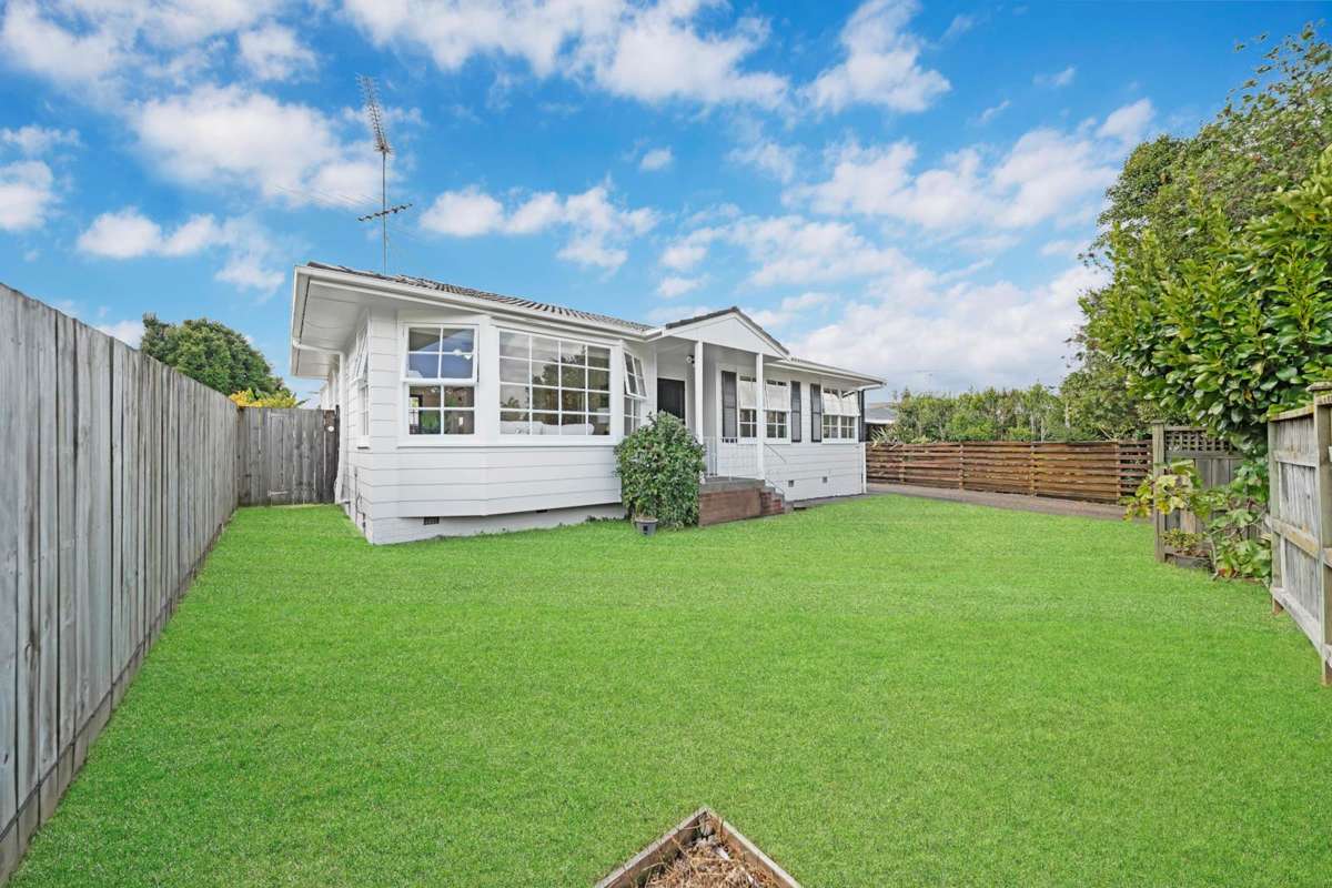 1/118 Sycamore Drive_1