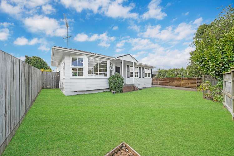 1/118 Sycamore Drive Sunnynook_20