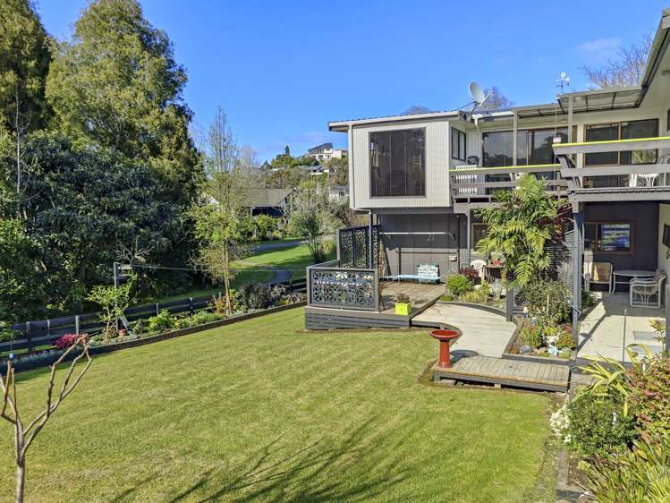 136 Isabel Street Whangamata_38