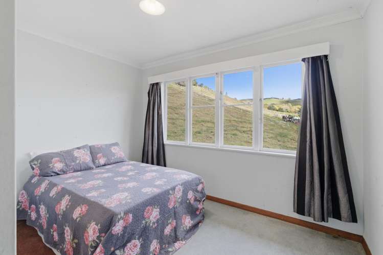 64 Goldfinch Street Taihape_6