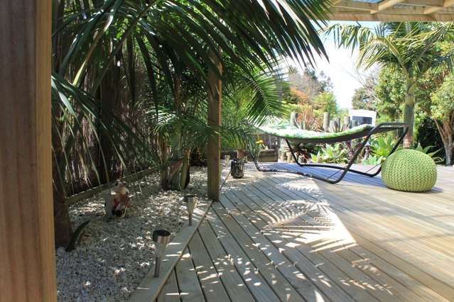 19a Rangitane Loop Road Kerikeri_1