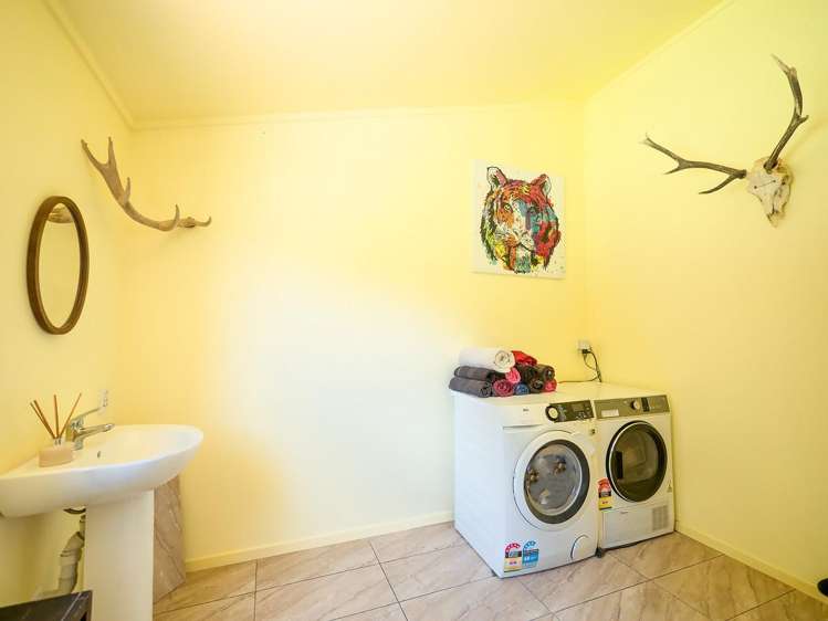 1145a Ngapipito Road Kawakawa_11