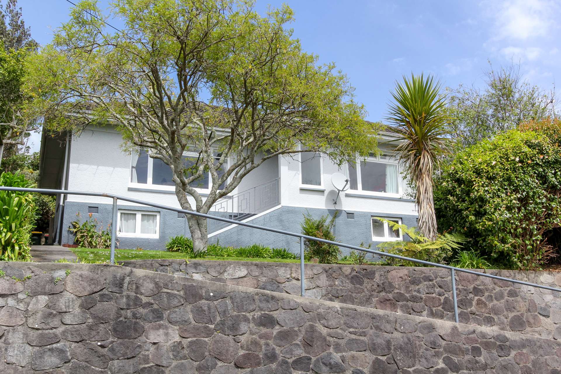 219 Powderham Street New Plymouth Central_0