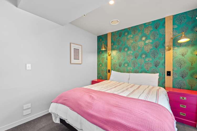 312/36 Victoria Road Mount Maunganui_9