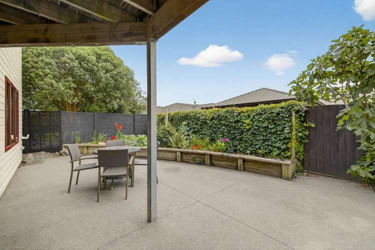 117 Inwoods Close Parklands_22