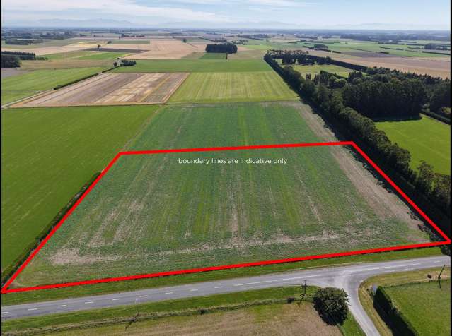 Lots 1 and 2 The Lake Road Leeston_3