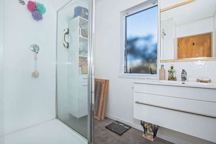 137 Monk Road Mangapai and Surrounds_10