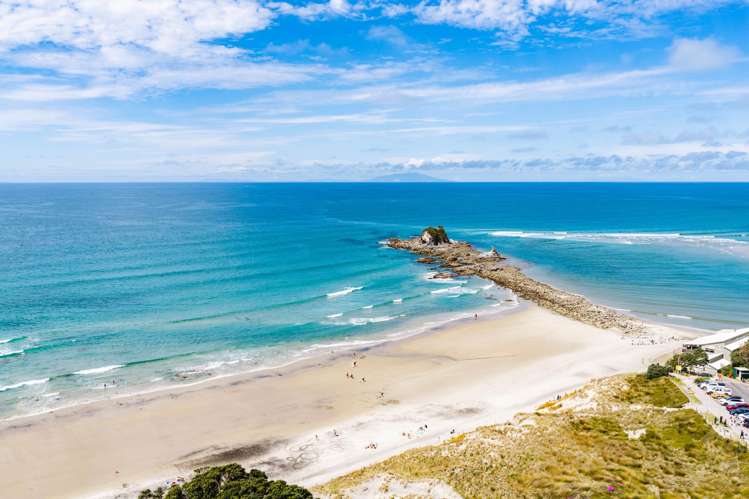 17 Surf Road Mangawhai Heads_22