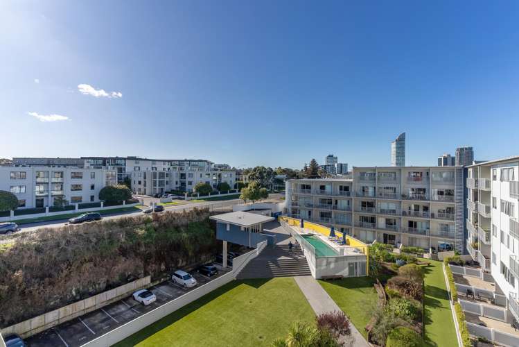 A501/130 Anzac Street Takapuna_5