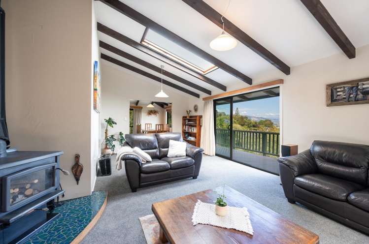 102 Tosswill Road Tahunanui_6