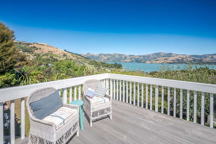 66 Watson Street Akaroa_31