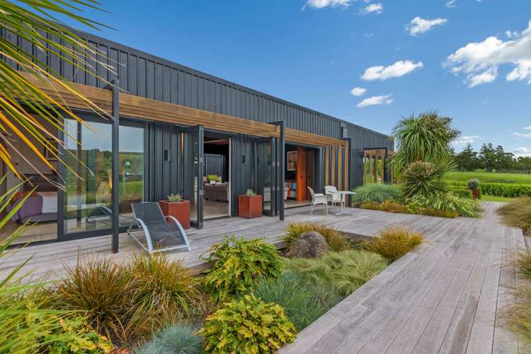 101a Allcock Road Waiuku_28