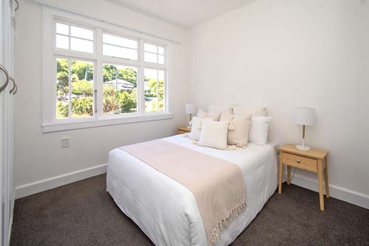 13 Barrington Street Somerfield_15