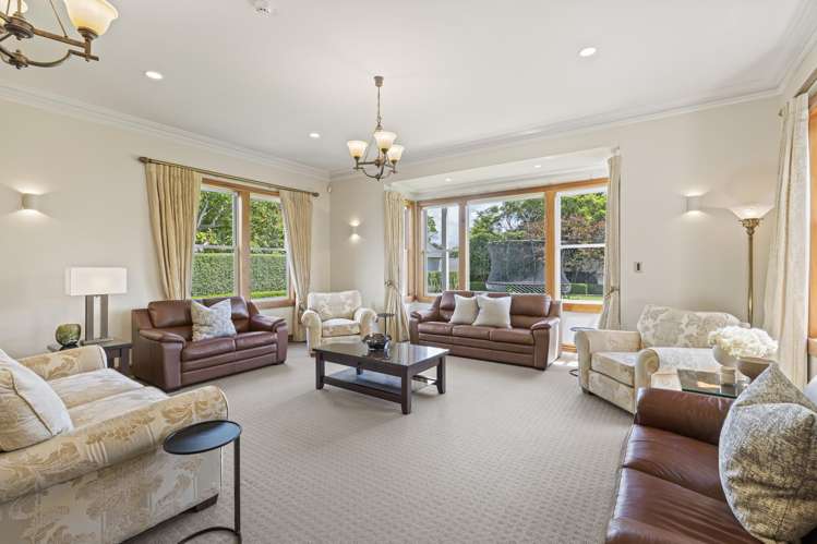 136 Heads Road Gonville_20