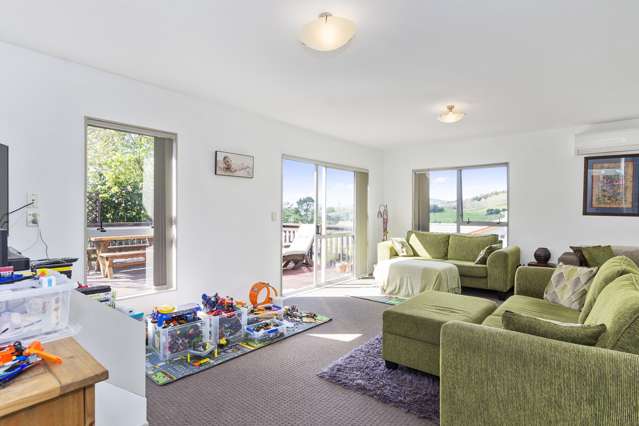 34a Snowden Street Ohauiti_3