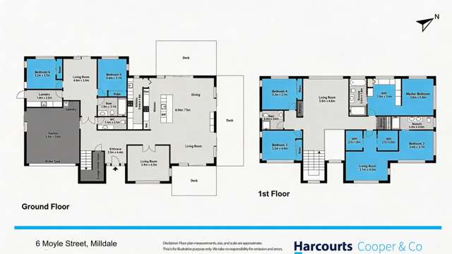 6 Moyle Street Milldale_1