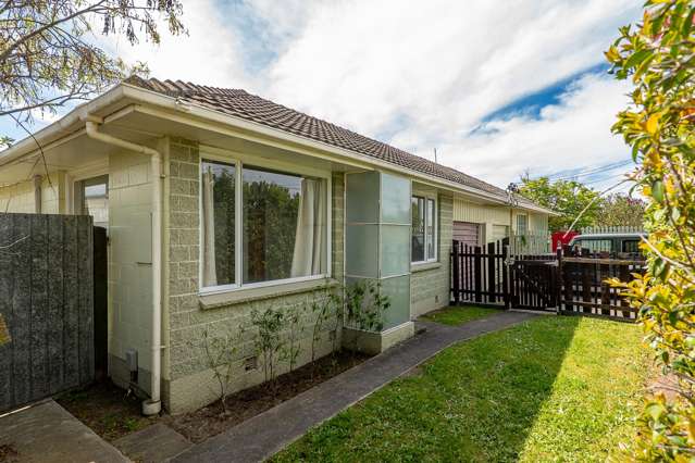 2/154 Tedder Avenue New Brighton_2