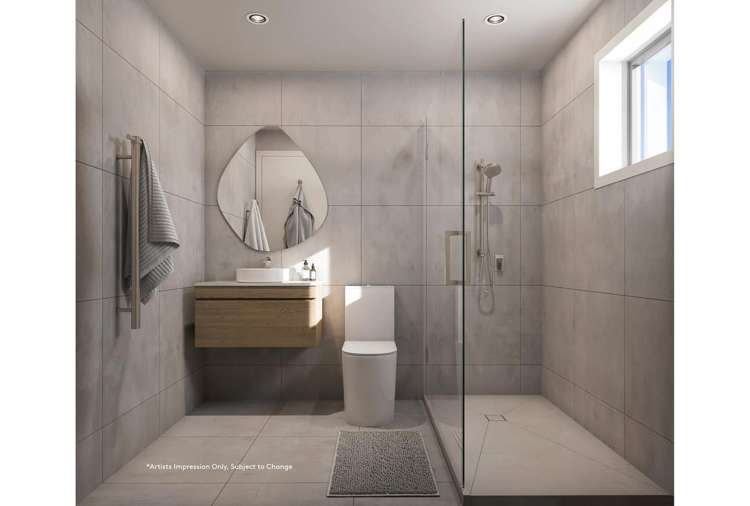 1-5/62 Wilsons Road South Wilsons Road South Saint Martins_6