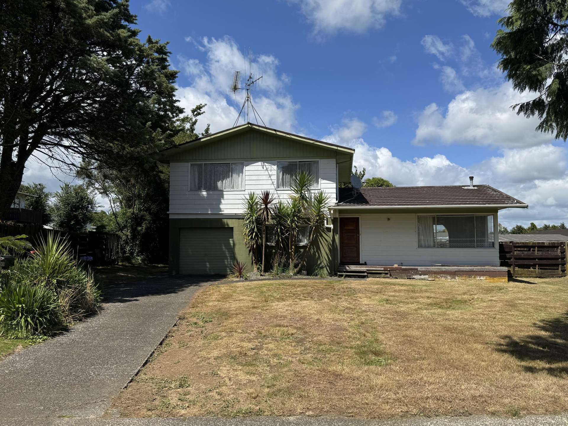 135 Balmoral Drive Tokoroa_0