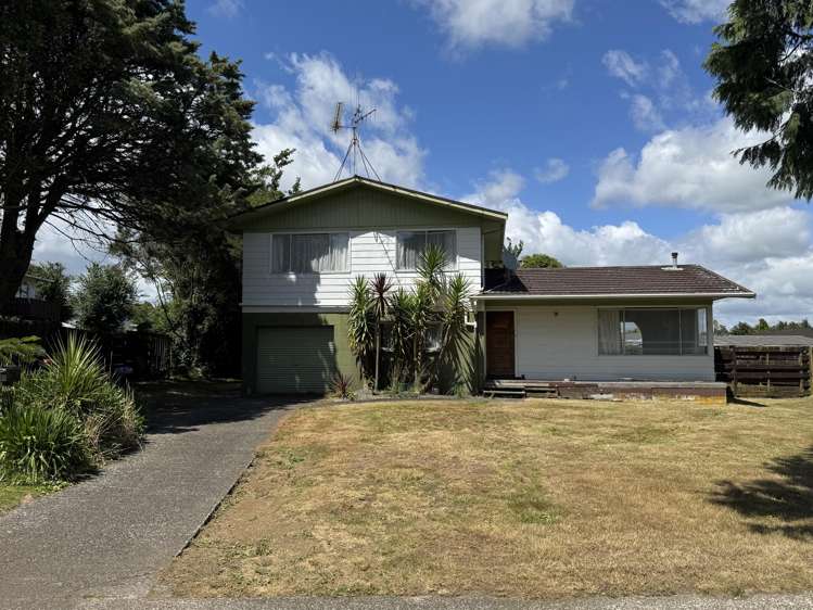 135 Balmoral Drive Tokoroa_0