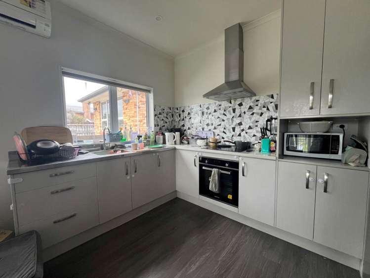 31 Dawson Road Otara_5