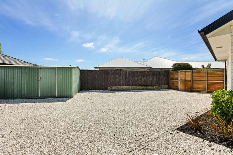 7a Jozecom Place Rolleston_17