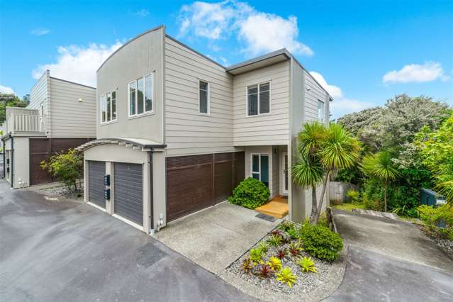 18/216 Manuka Road Bayview_3