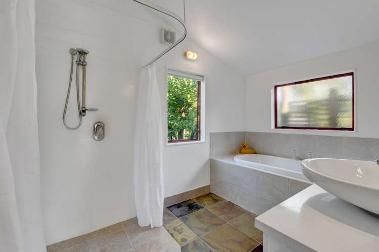 4a Toru Street Mapua_16