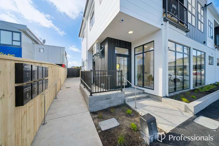 Lot 1/CR1 + U4/39-47 Birch Street_0