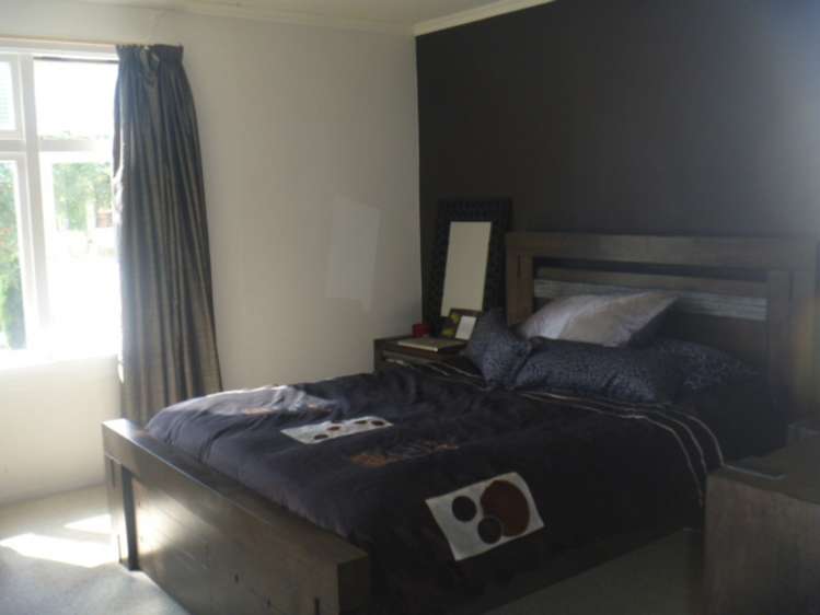 10 Waldron Place Clyde_6