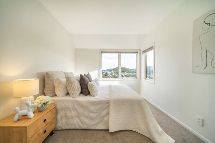 11b Himalaya Crescent Khandallah_9