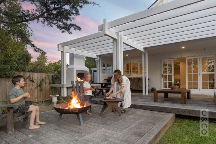 853 State Highway 16 Waimauku_23