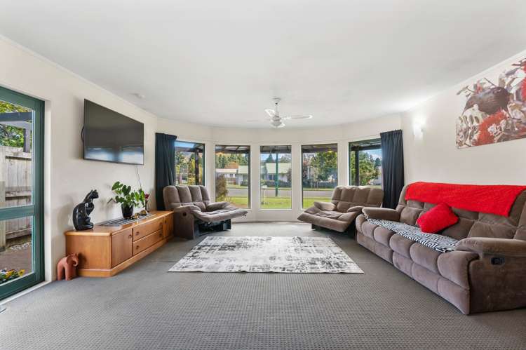 21 Capricorn Place Kawaha Point_4