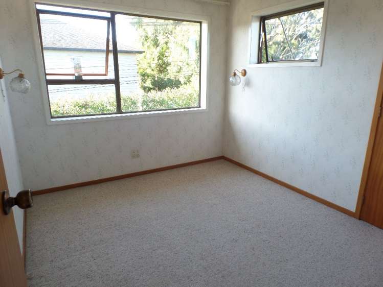 2/44 Karaka Street Takapuna_5