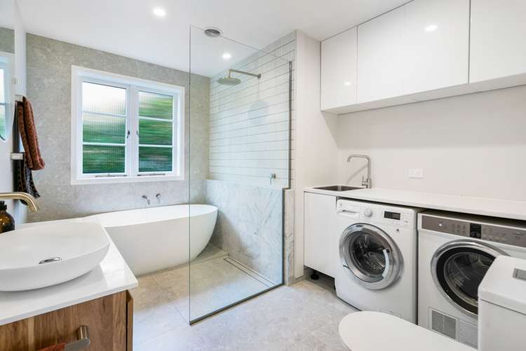 82 Riversdale Road Avondale_26