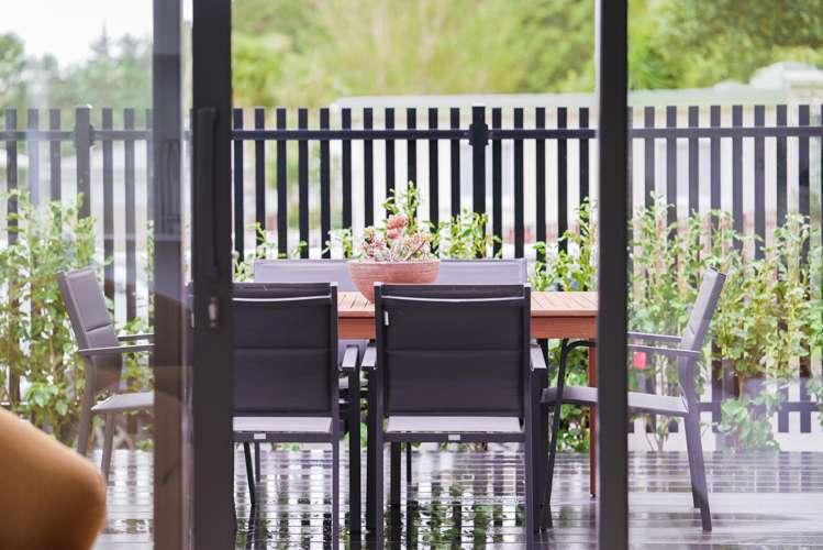 26 Ruahine Street Paraparaumu_24