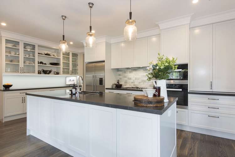 19 Awatea Road Parnell_4