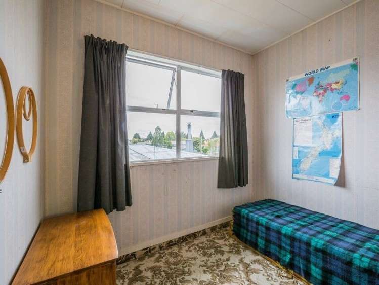 607 Huia Street Camberley_10