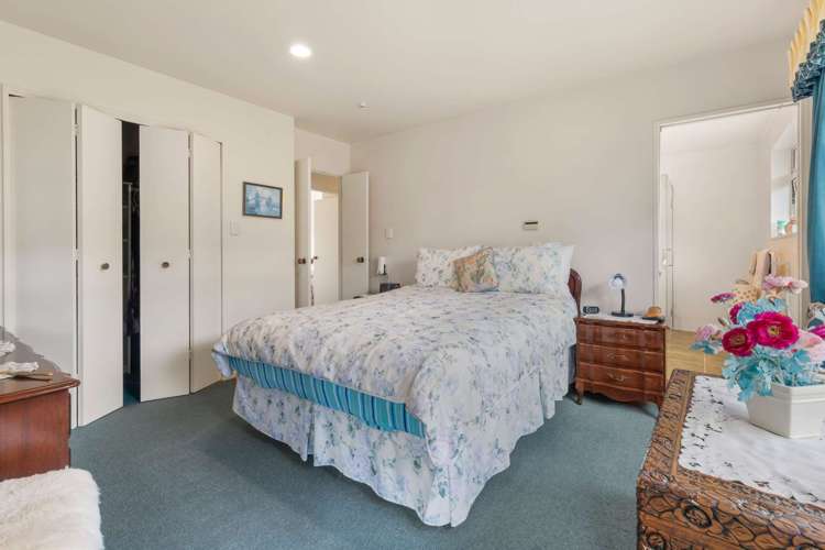 5 Levley Lane Katikati_8