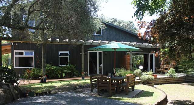 Address withheld Kerikeri_1