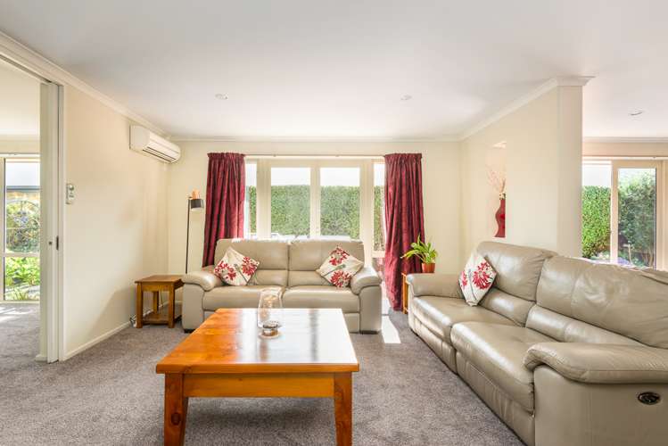 10 Kilkenny Close Lincoln_7