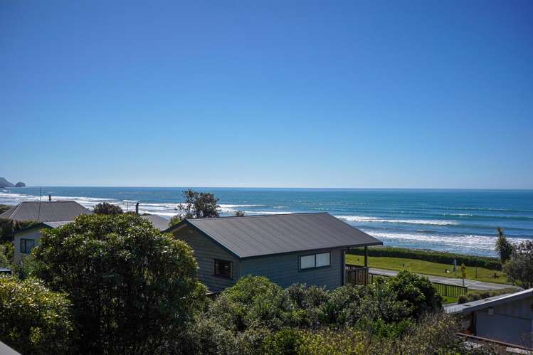 4 Farmer Street Gore Bay_18