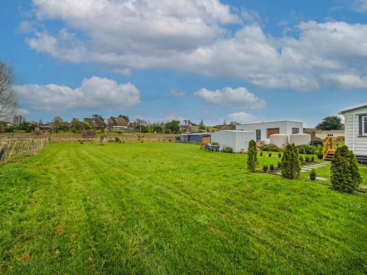 91 Willoughby Street Halcombe_14